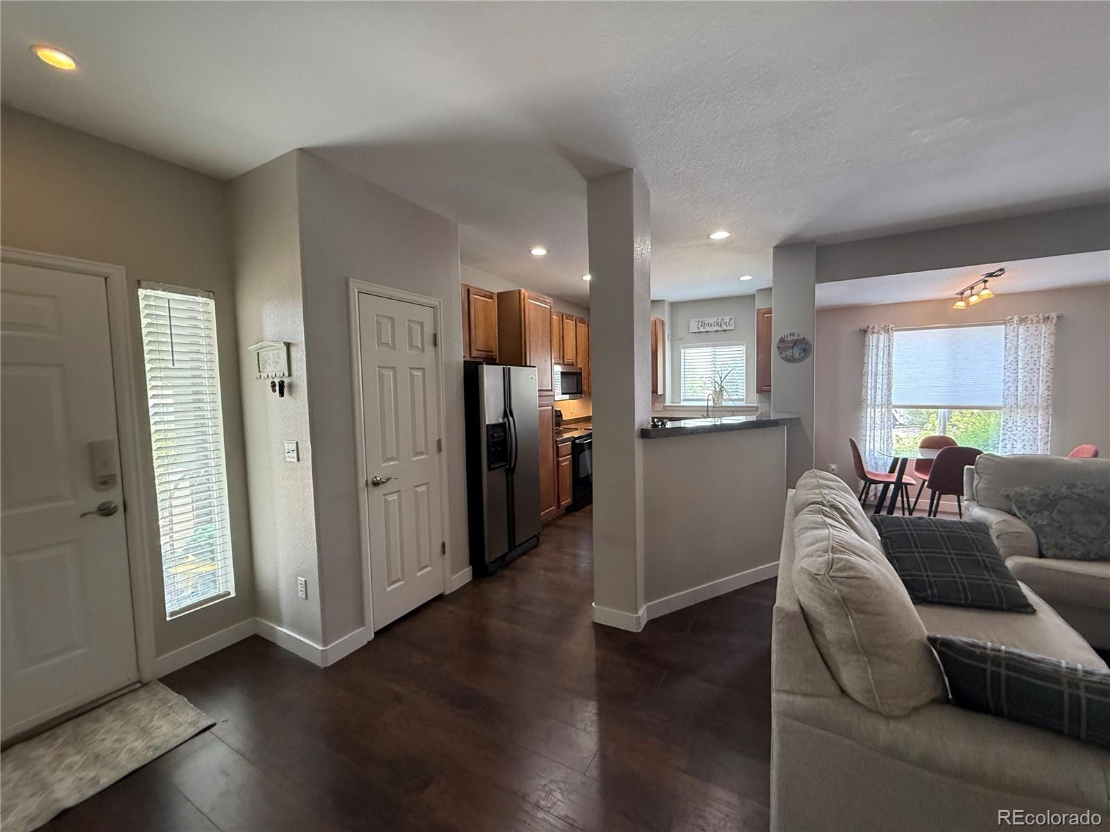 4464 Copeland Loop 102
