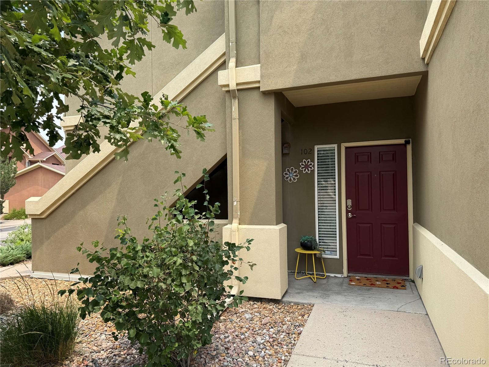 4464 Copeland Loop 102