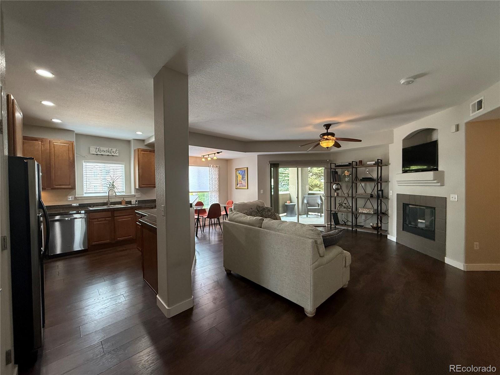 4464 Copeland Loop 102