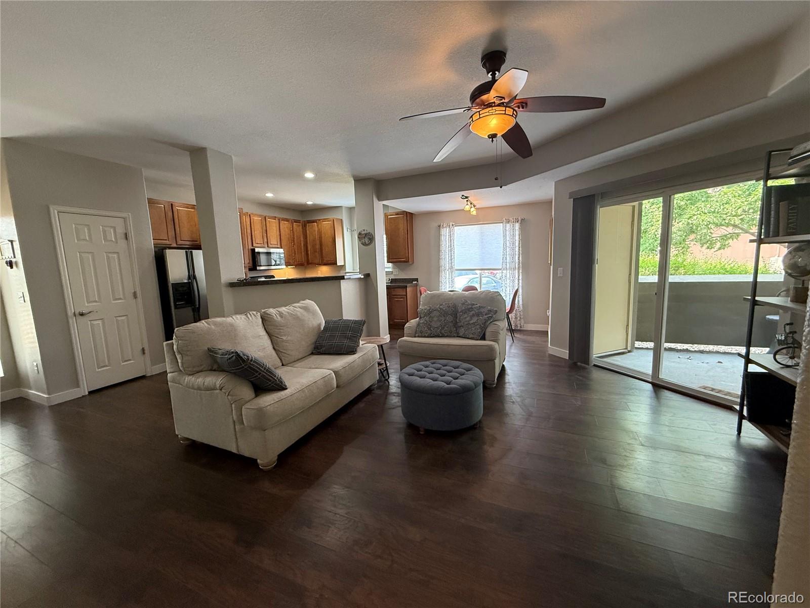 4464 Copeland Loop 102