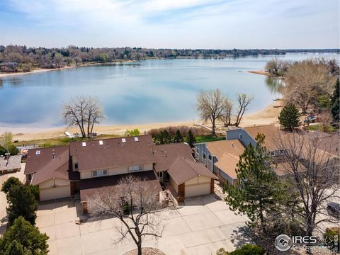 3516 Terry Point Drive, Fort Collins, CO 80524 - #: IR986992