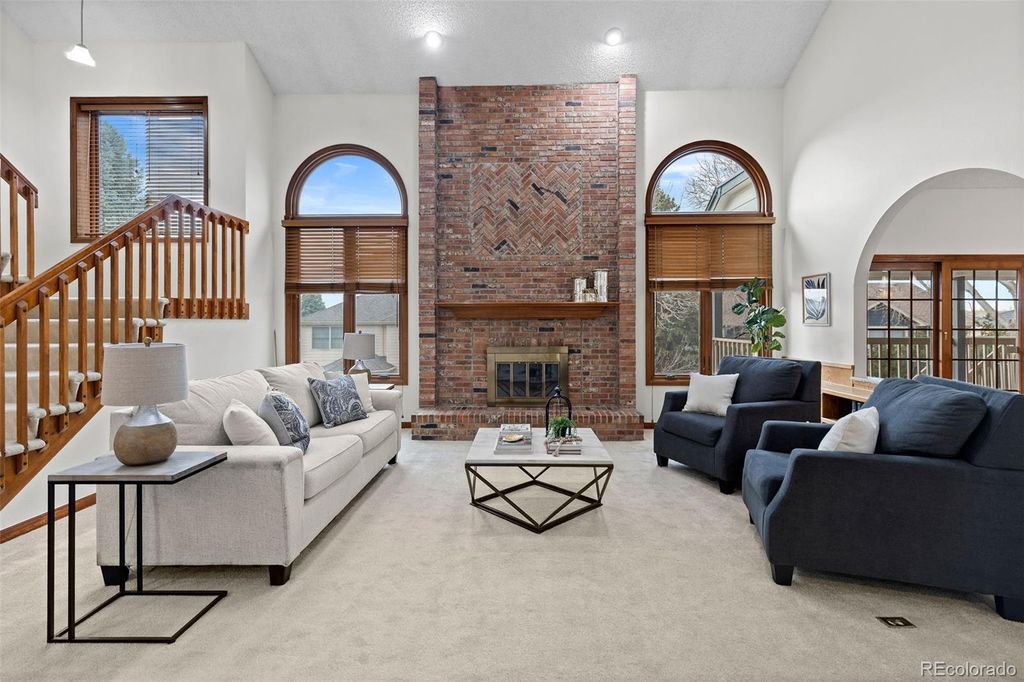 Photo of 11602 E Lake Avenue, Englewood, CO 80111 (MLS # 9178348)