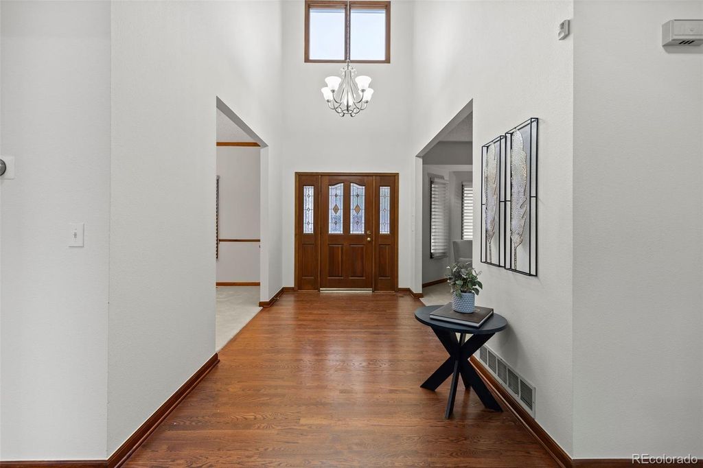 Photo of 11602 E Lake Avenue, Englewood, CO 80111 (MLS # 9178348)