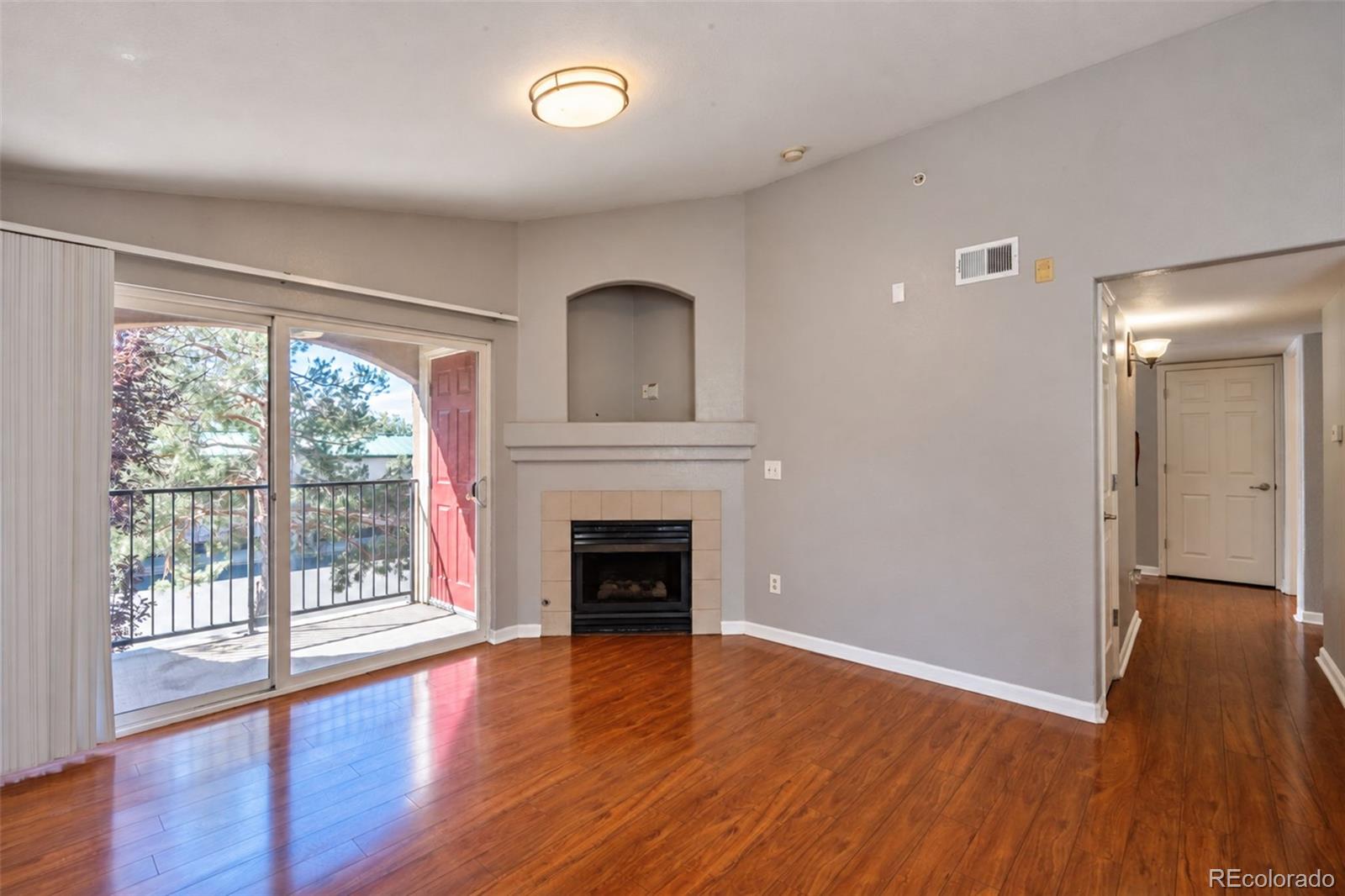 1604 Granby Way 201