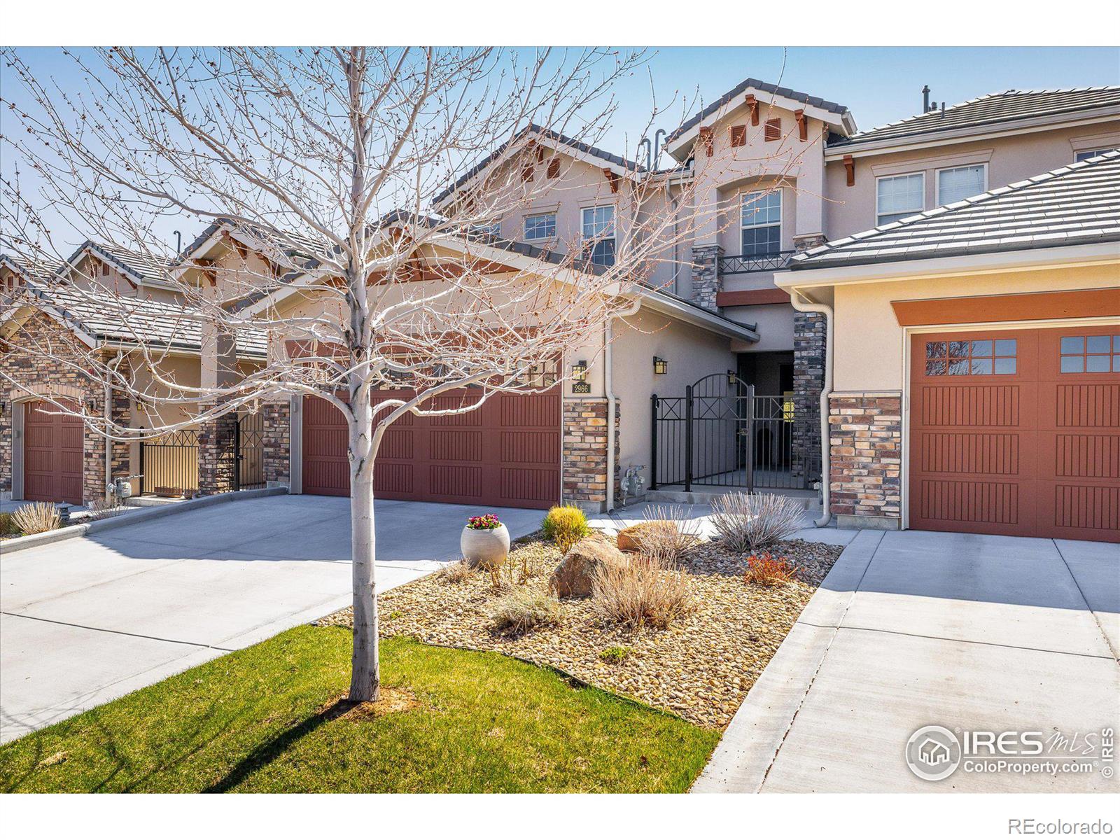 2966 Casalon Circle, Superior, CO, 80027 1 2966 Casalon Circle
