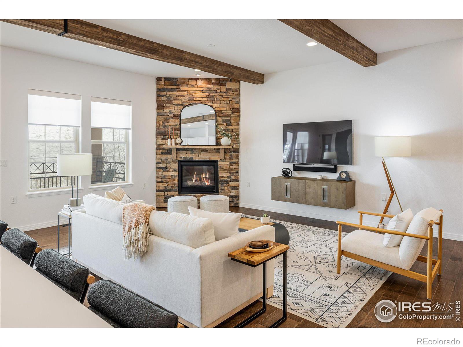 2966 Casalon Circle, Superior, CO, 80027 3 2966 Casalon Circle