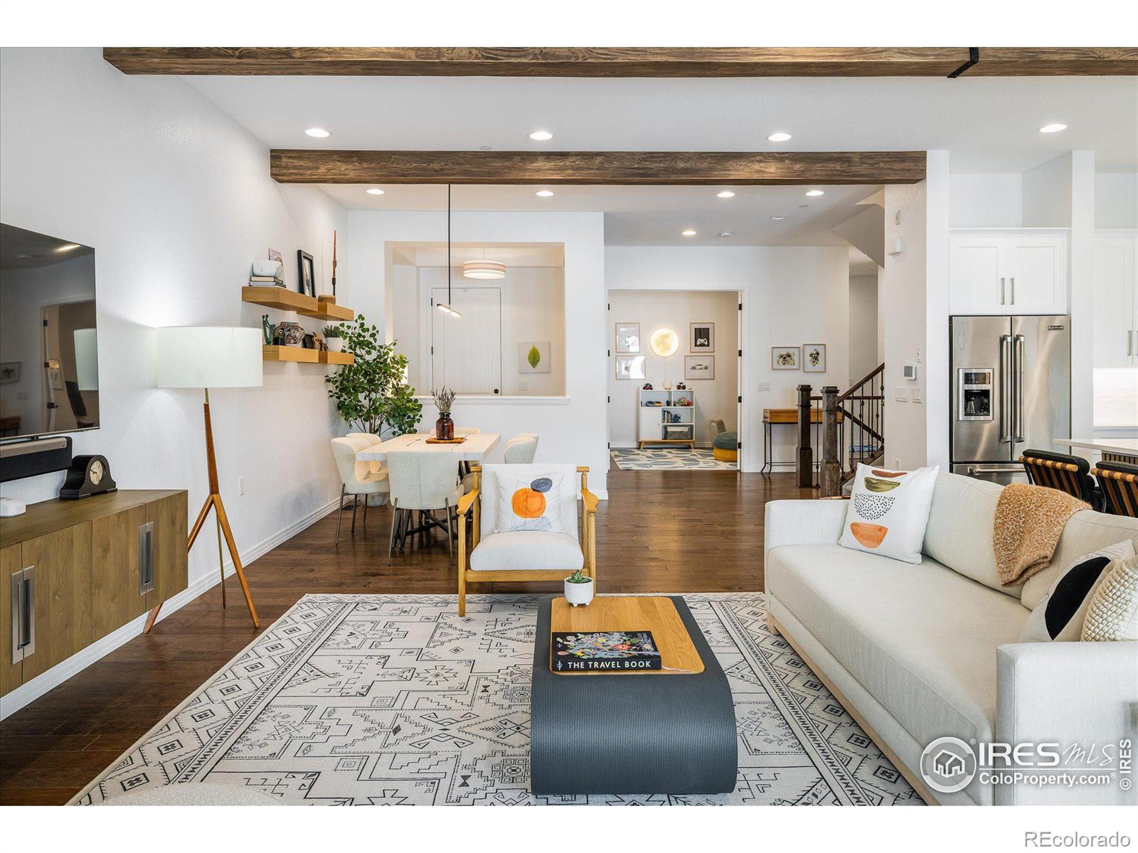 2966 Casalon Circle, Superior, CO, 80027 4 2966 Casalon Circle