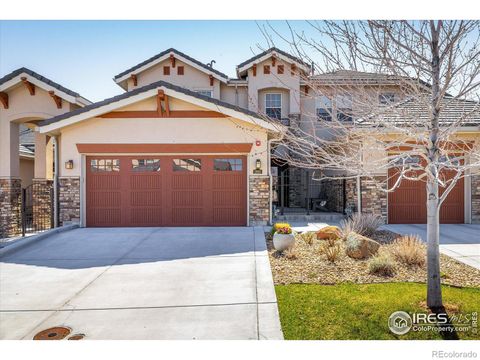 2966 Casalon Circle Superior CO 80027