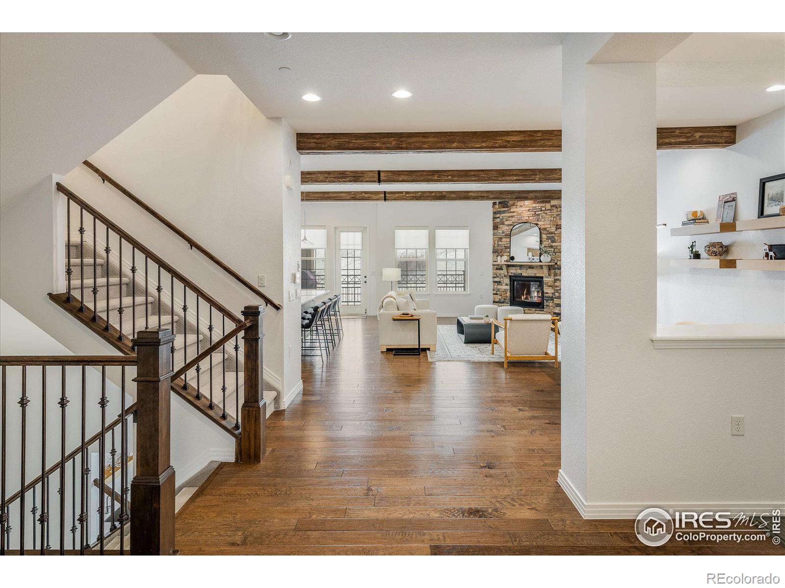 2966 Casalon Circle, Superior, CO, 80027 2 2966 Casalon Circle
