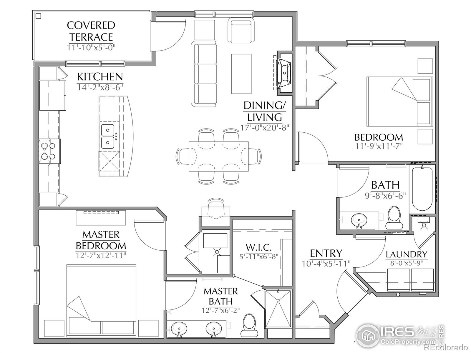 Photo 2 of 2 of 975 Landmark Way 5 multi-family property