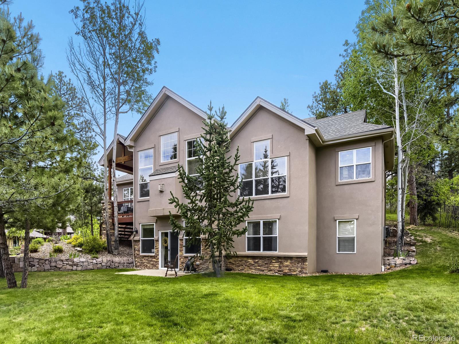 620 Cumberland Road
