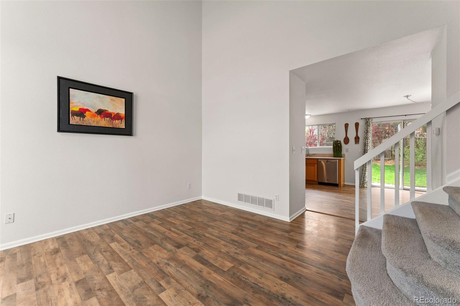 1842 Reliance Circle