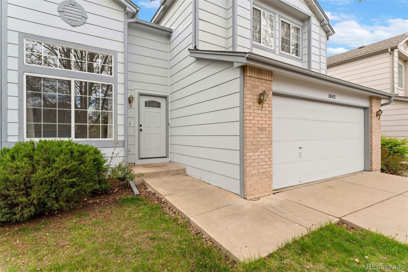1842 Reliance Circle