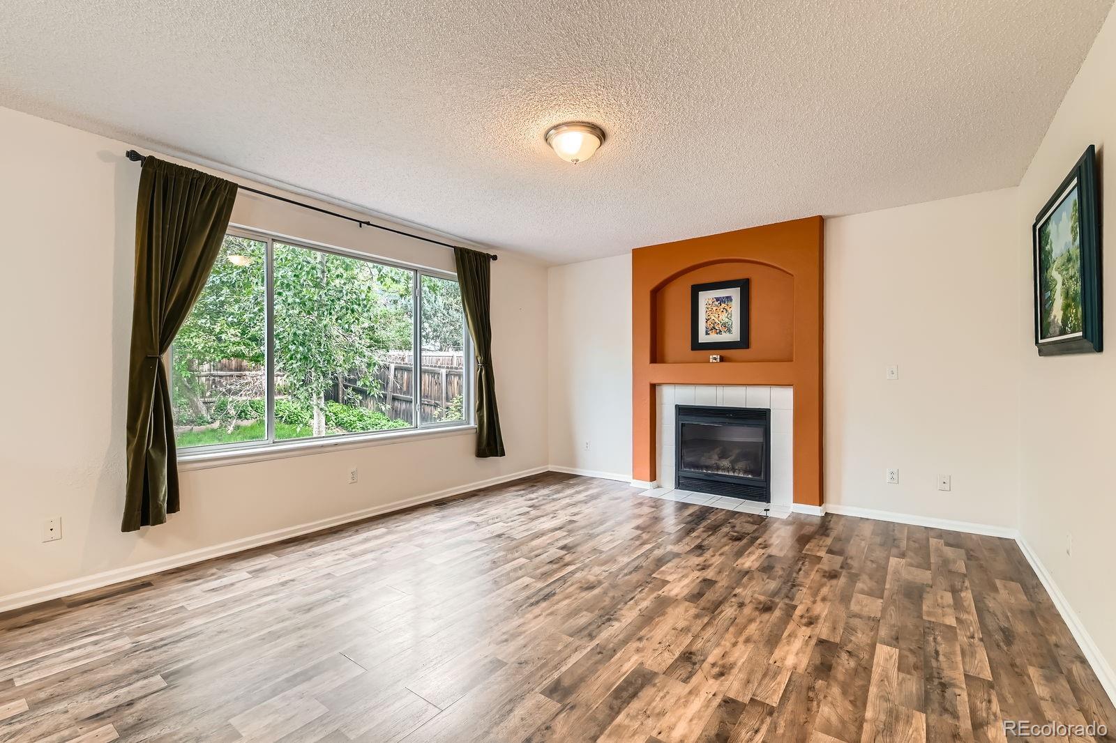 1842 Reliance Circle