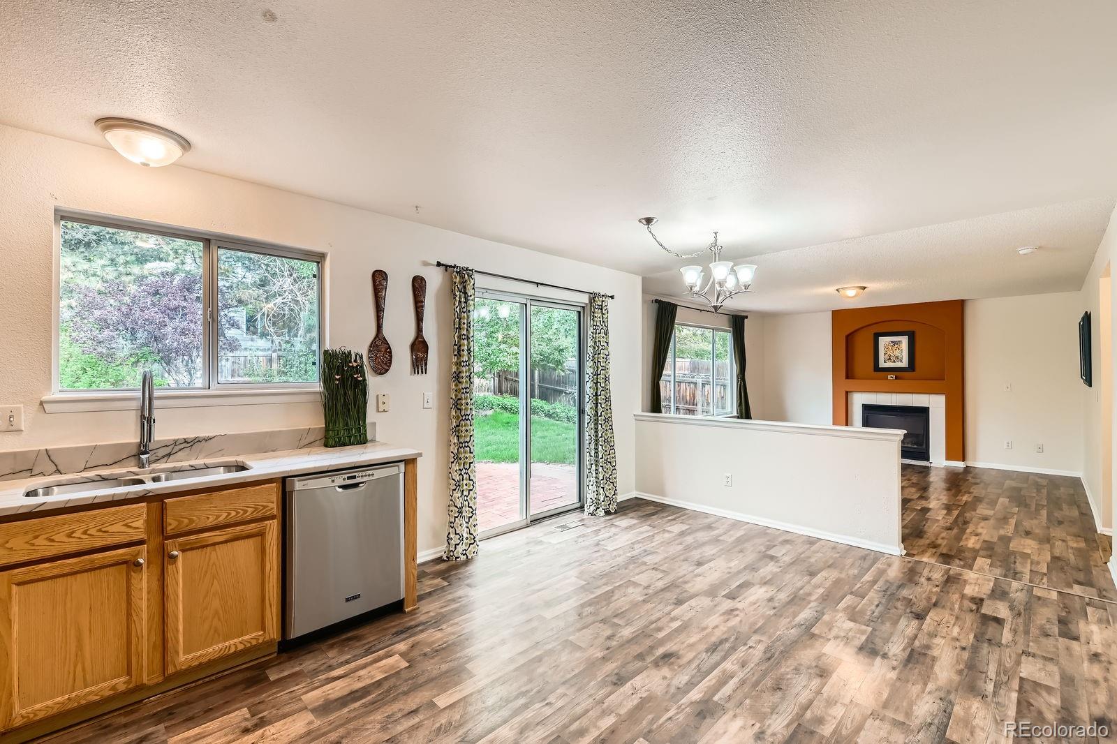 1842 Reliance Circle