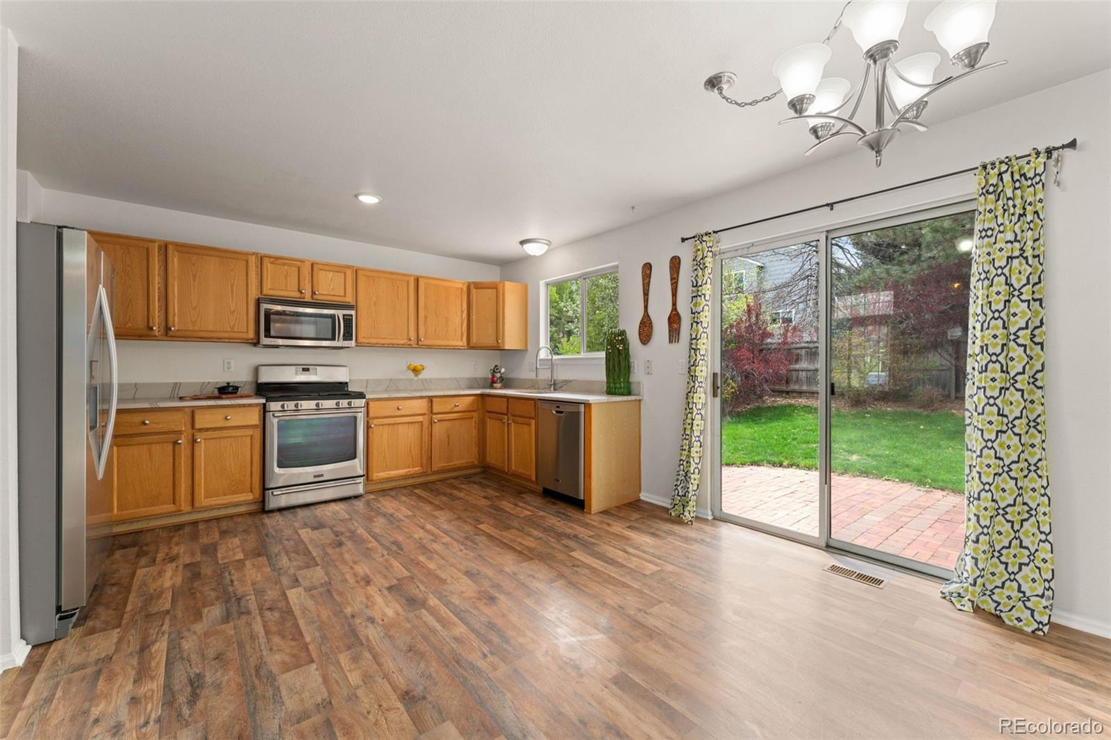 1842 Reliance Circle, Superior, CO, 80027 2 1842 Reliance Circle