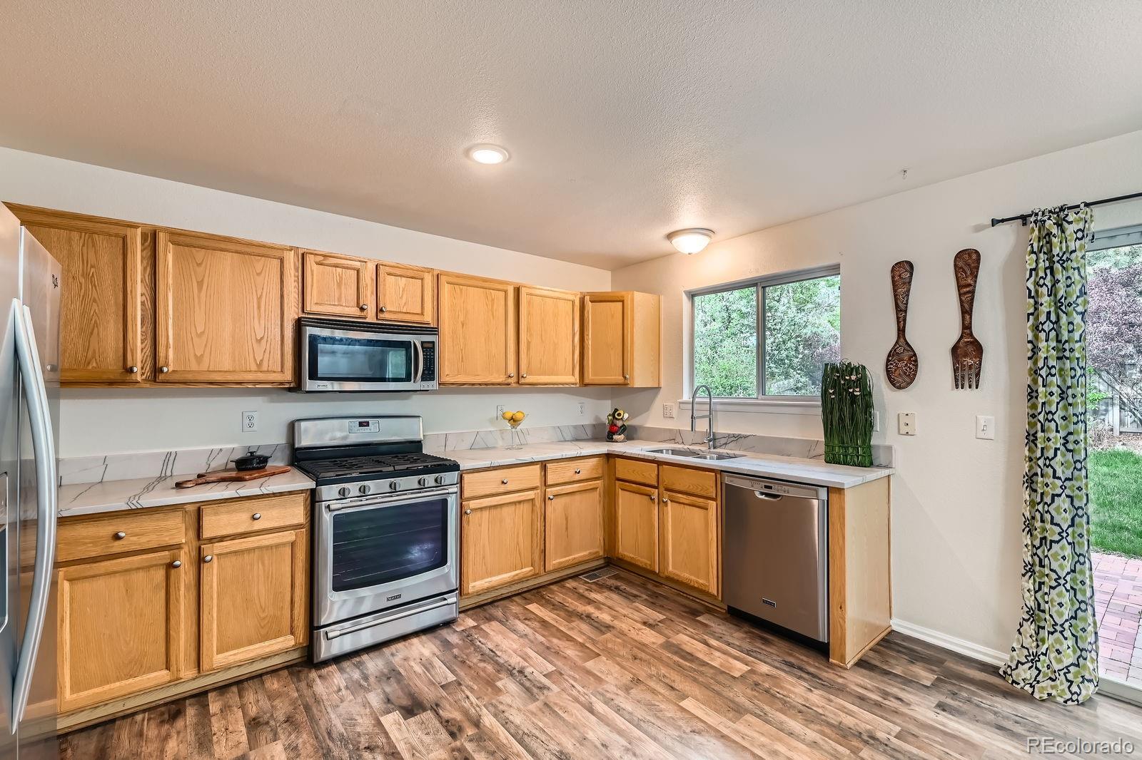 1842 Reliance Circle