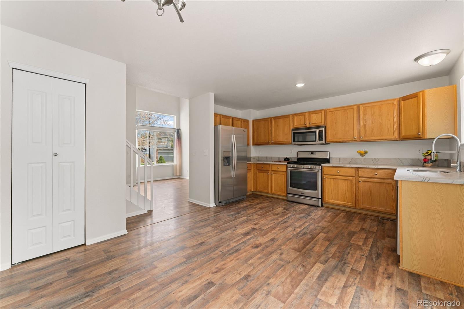 1842 Reliance Circle, Superior, CO, 80027 3 1842 Reliance Circle