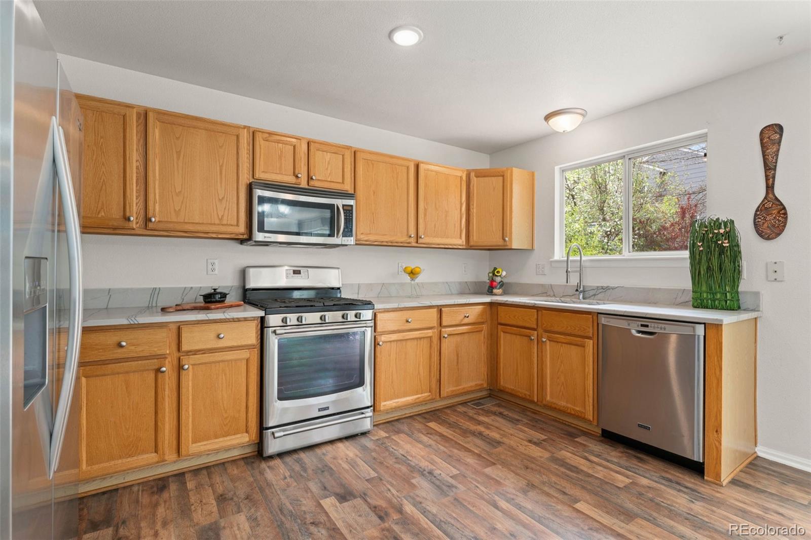 1842 Reliance Circle, Superior, CO, 80027 1 1842 Reliance Circle