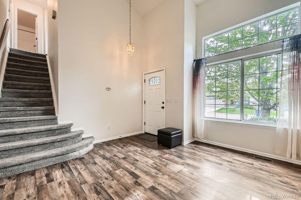 Photo of 1842 Reliance Circle, Superior, CO 80027 (MLS # 2235305)