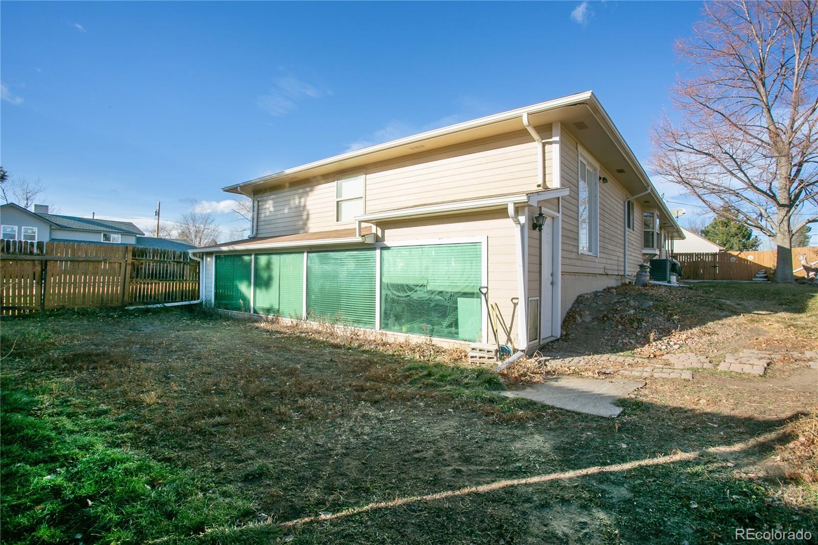 8892 S Balsam Street