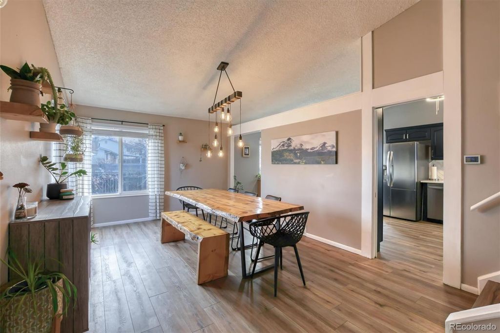 Photo of Westminster, CO 80021 (MLS # 3157576)