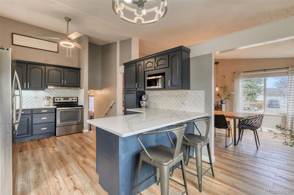 Photo of Westminster, CO 80021 (MLS # 3157576)