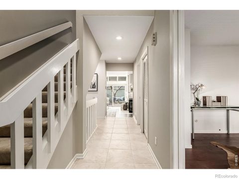 345 Harrison Street Denver CO 80206