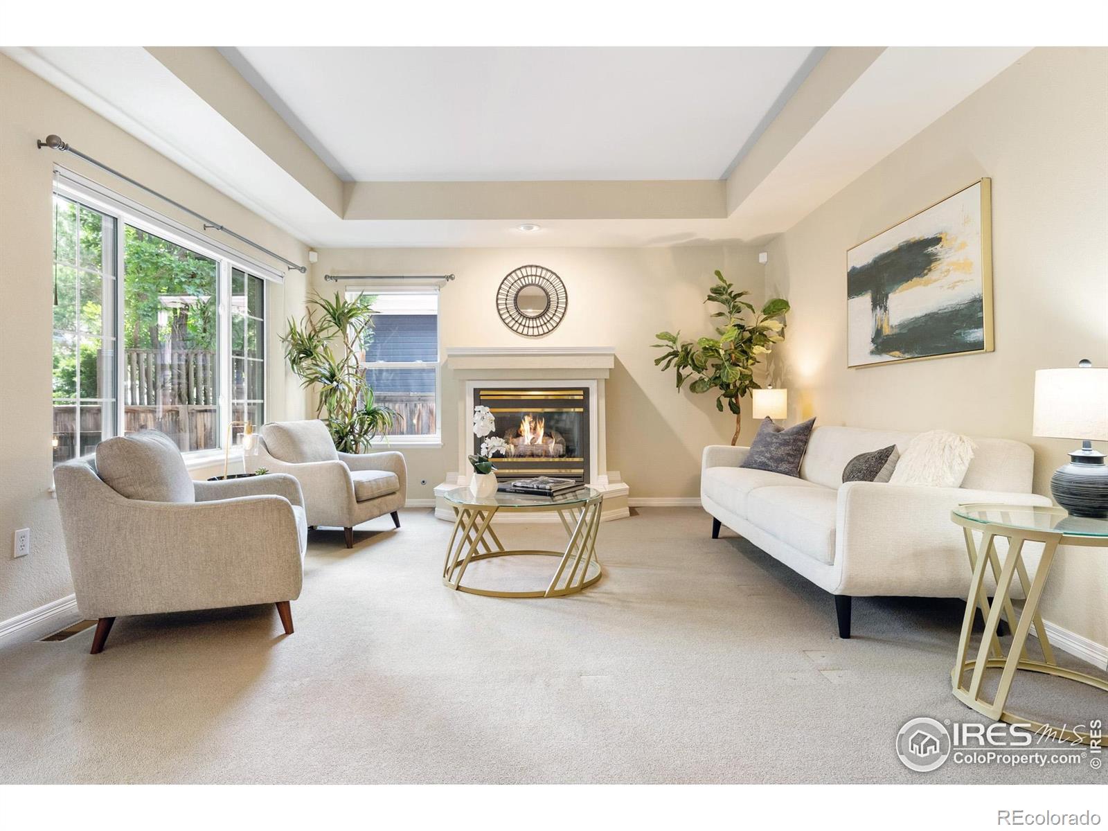 4892 Kings Ridge Boulevard