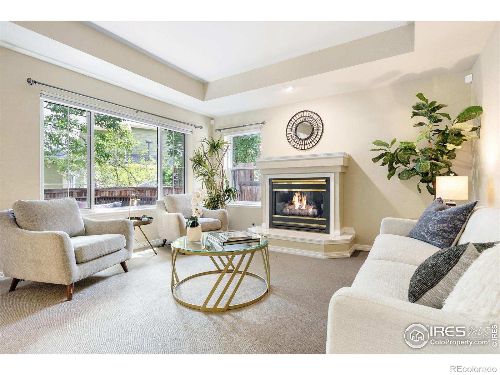 4892 Kings Ridge Boulevard