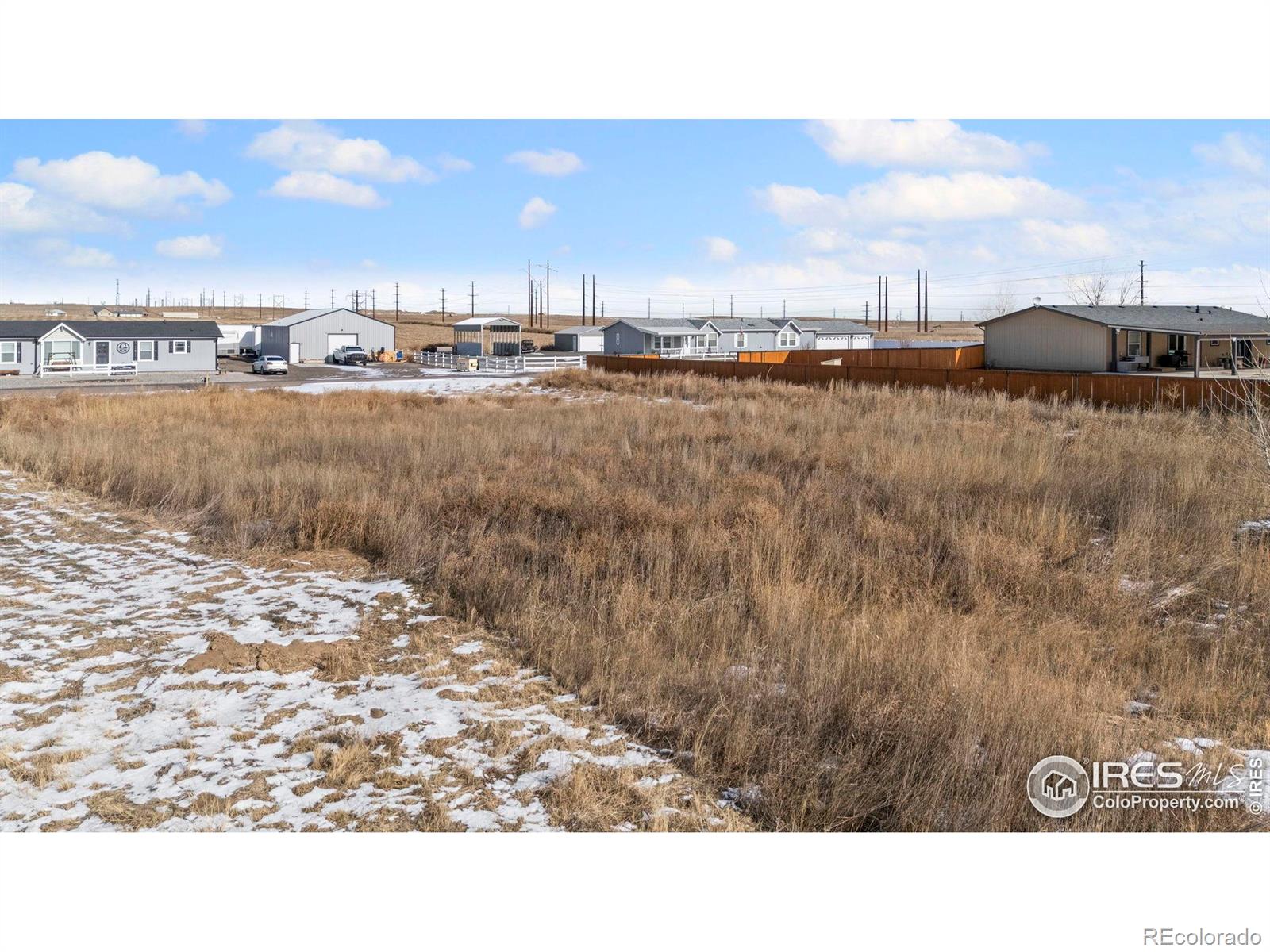 16452 Higgins Avenue