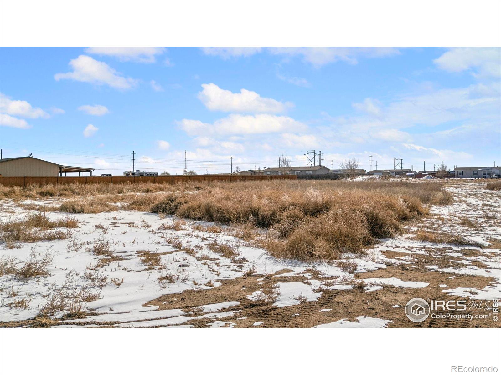 16452 Higgins Avenue