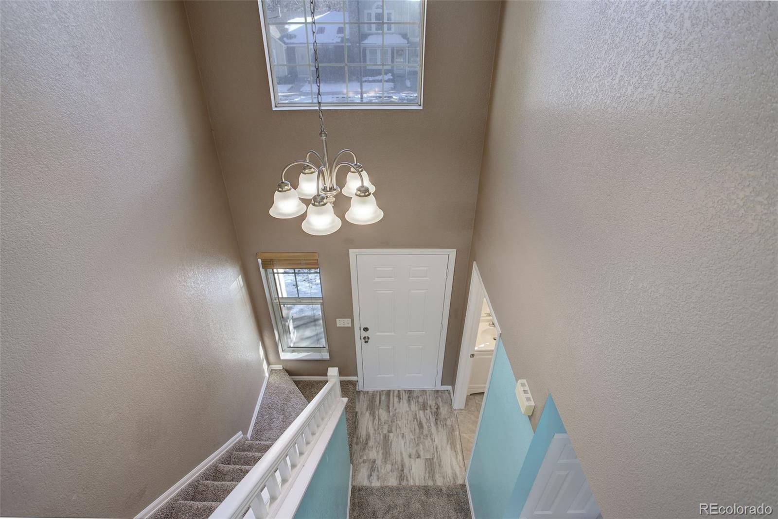 1179 S Waco Street E, Aurora, CO, 80017 1 1179 S Waco Street E
