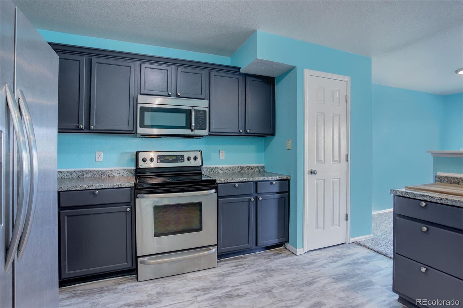 1179 S Waco Street E, Aurora, CO, 80017 3 1179 S Waco Street E