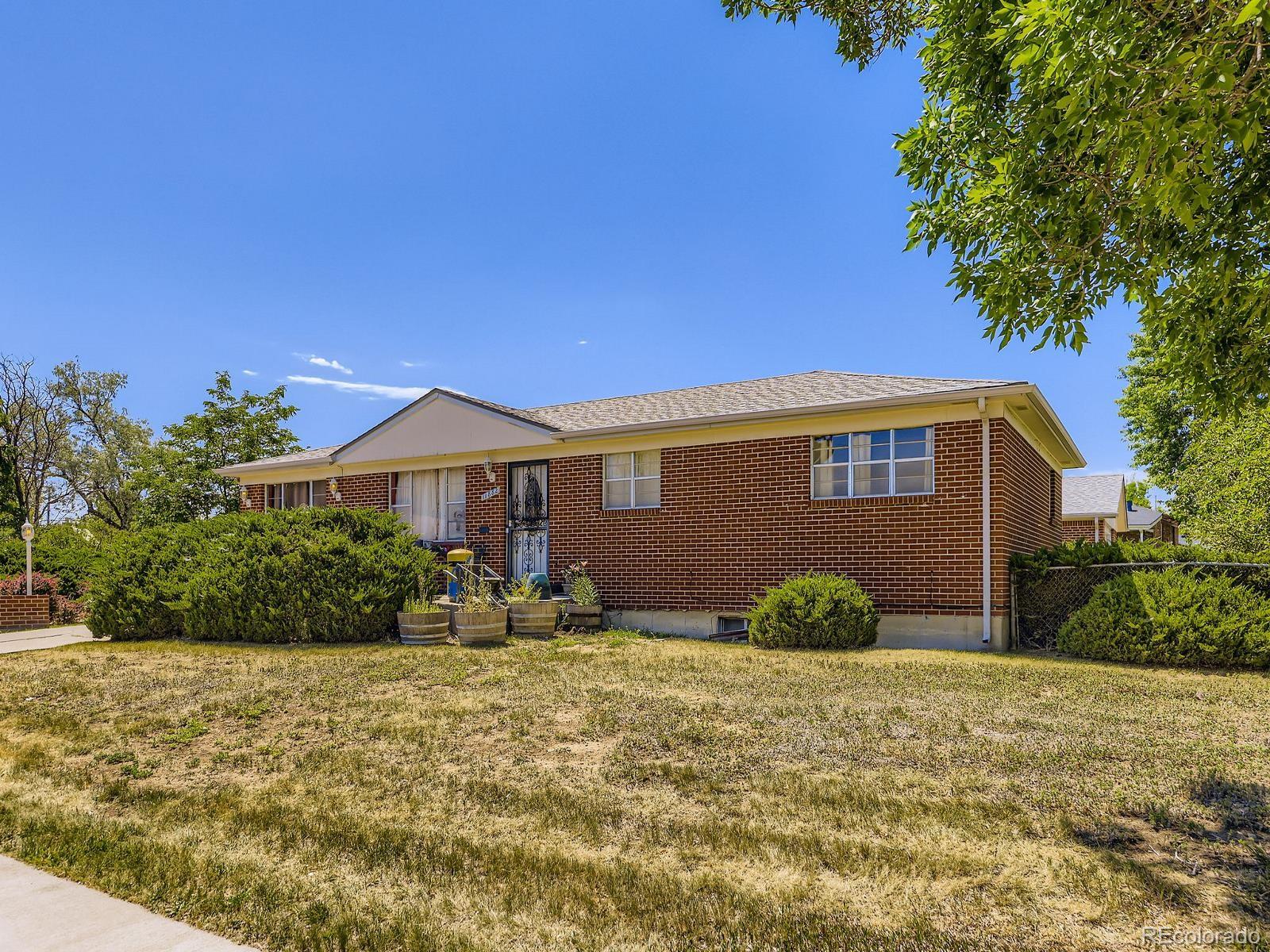 11882 Irma Drive