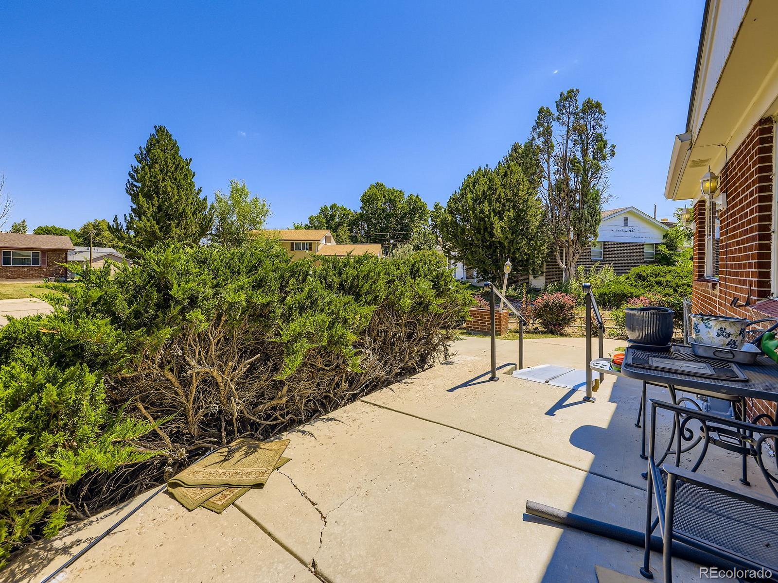 11882 Irma Drive