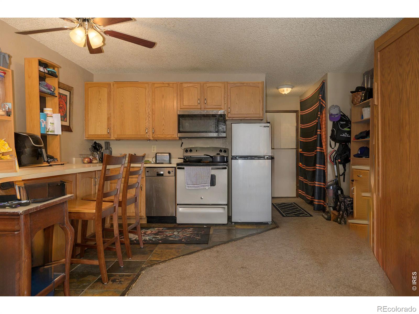 62927 US Highway 40 536