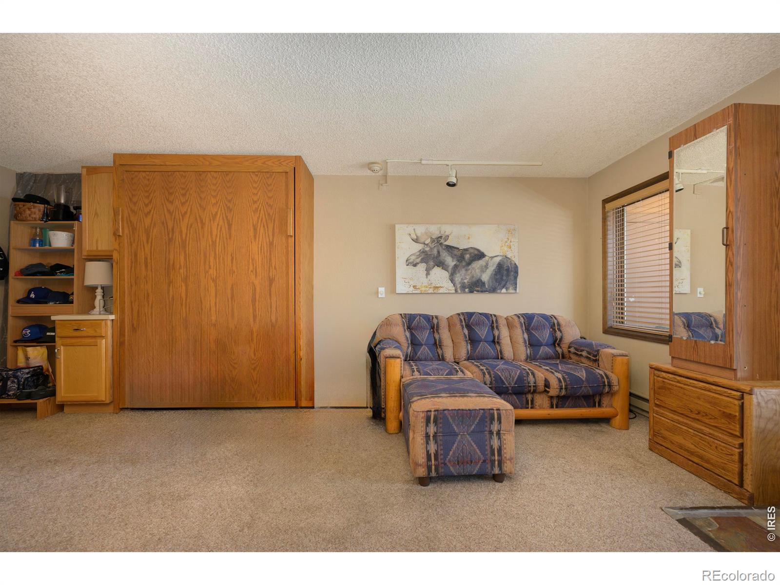 62927 US Highway 40 536