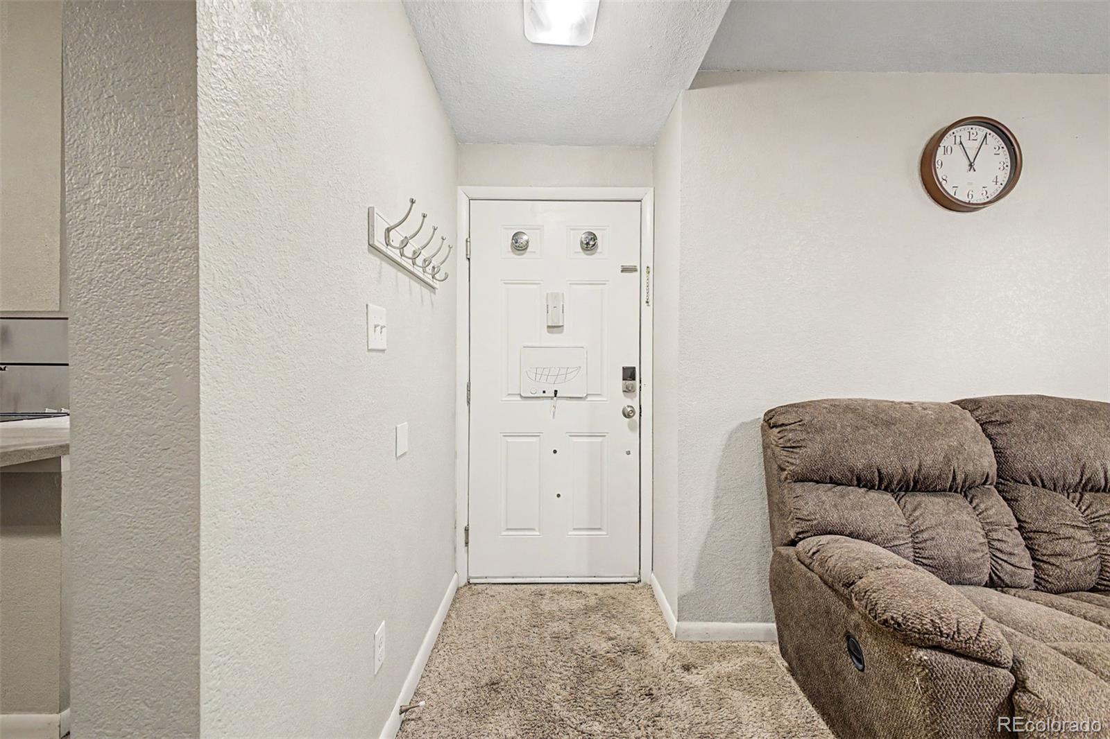 12100 Melody Drive 102