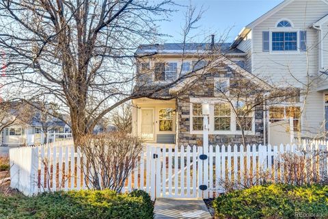 4945 Prebles Place Broomfield CO 80023