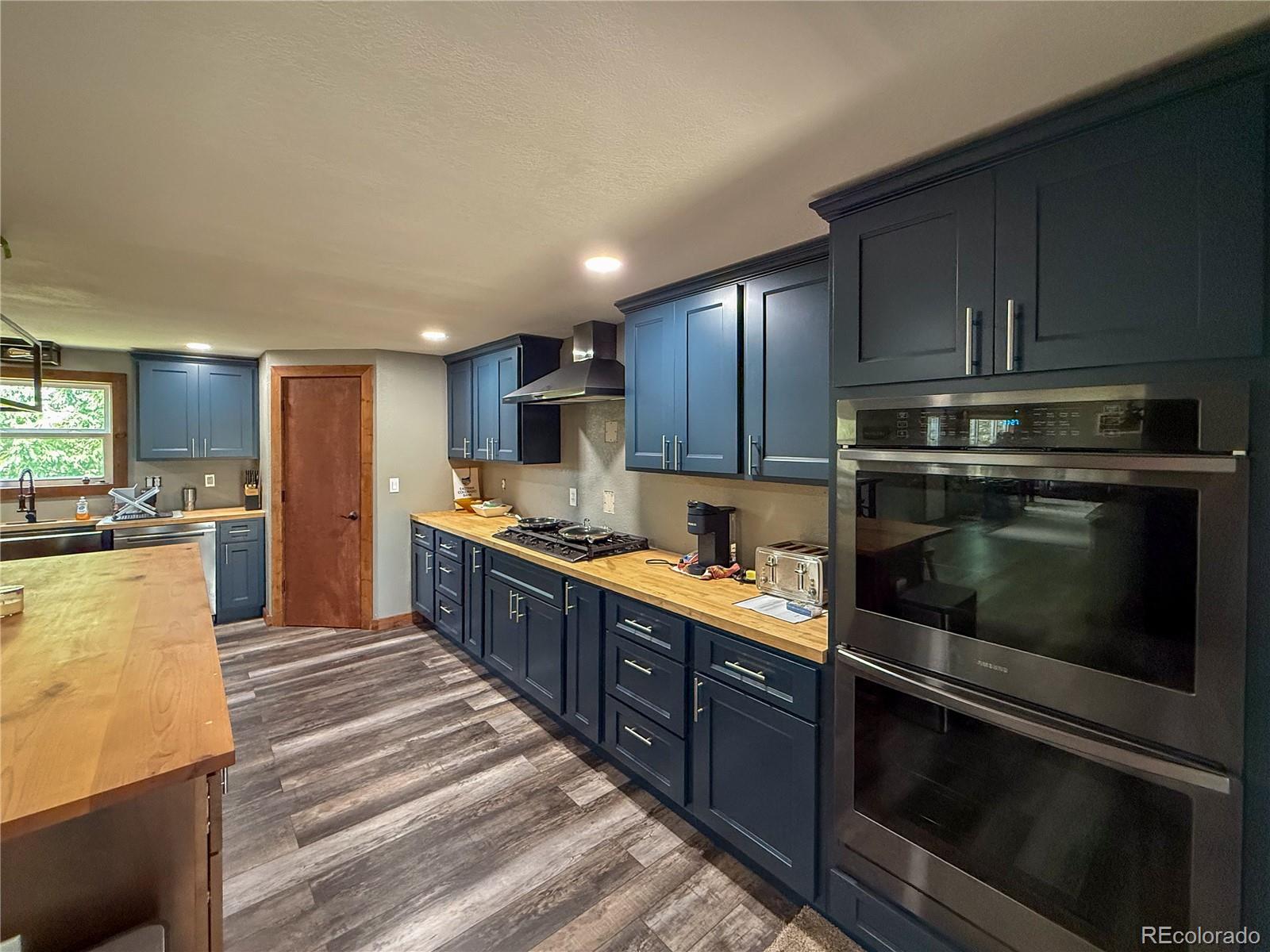 26444 County Road 44, Burlington, CO, 80807 4 26444 County Road 44