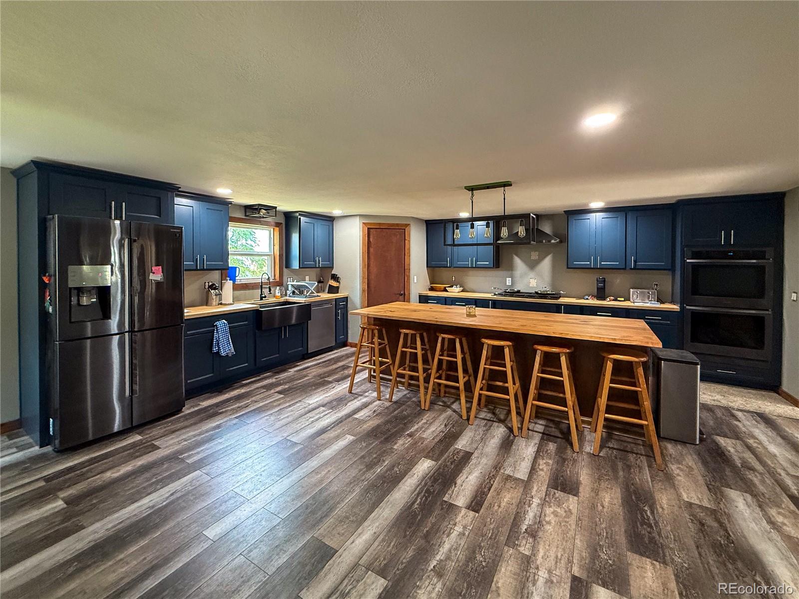 26444 County Road 44, Burlington, CO, 80807 2 26444 County Road 44