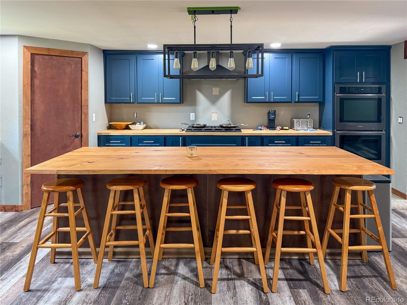 26444 County Road 44, Burlington, CO, 80807 3 26444 County Road 44