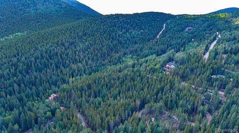 Unimproved Land in Idaho Springs CO Lots 3 & 4 Ridge View Trail.jpg