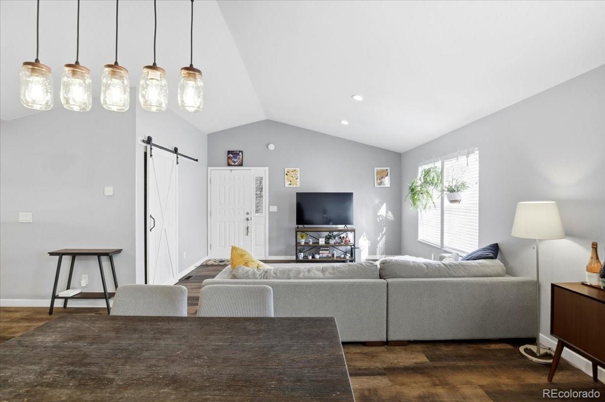 1781 S Union Boulevard