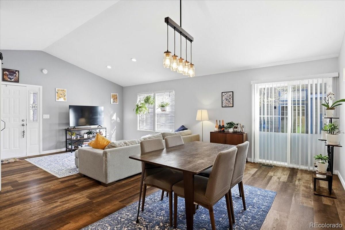 1781 S Union Boulevard