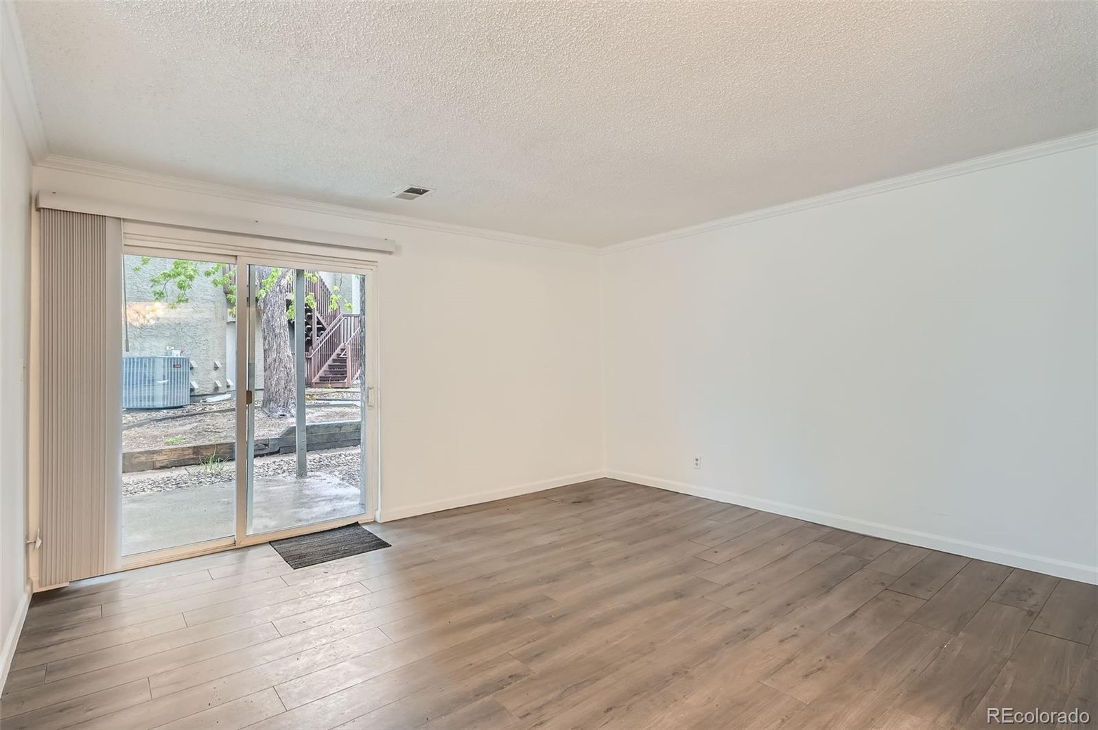 5300 E Cherry Creek South Drive 217