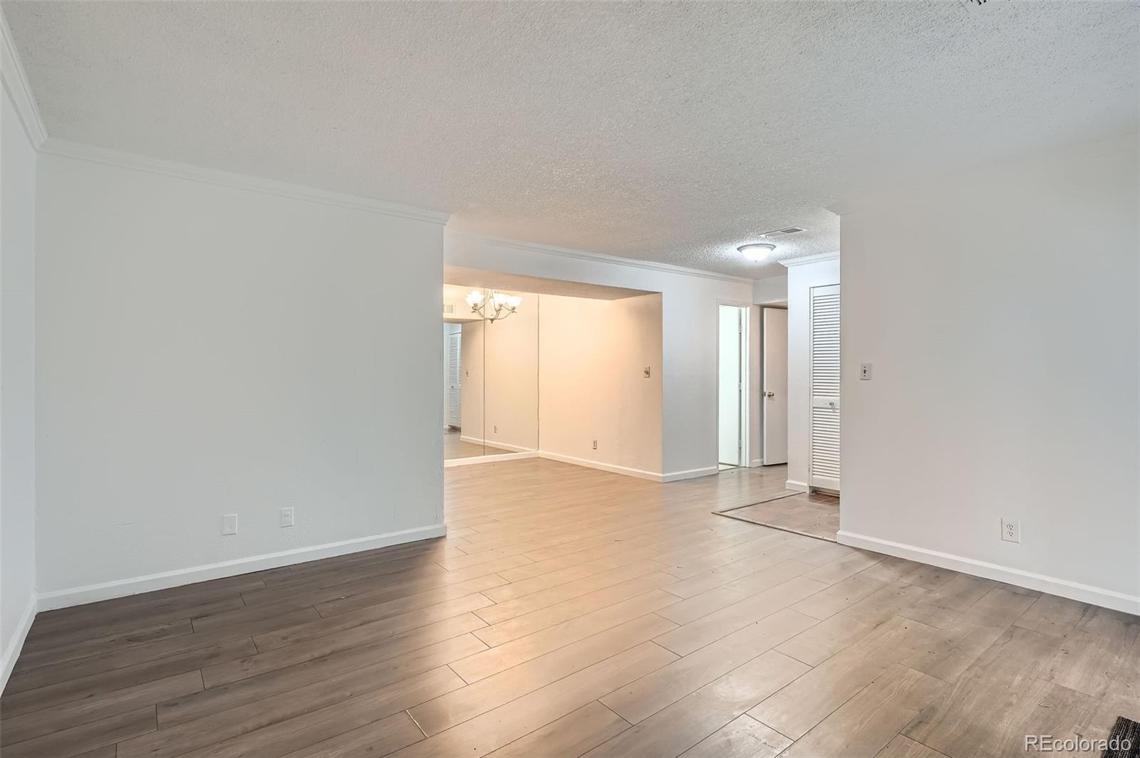 5300 E Cherry Creek South Drive 217