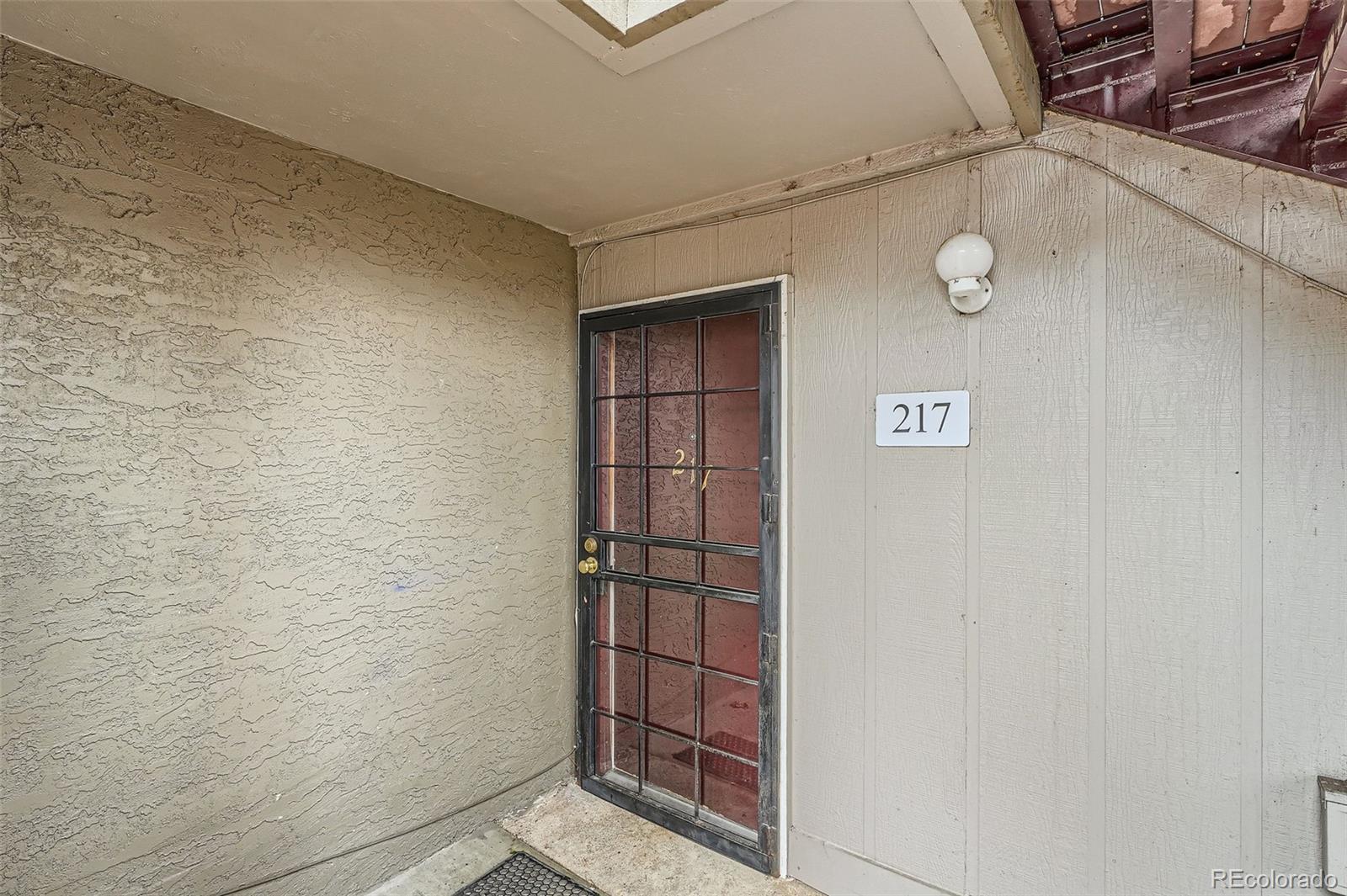 5300 E Cherry Creek South Drive 217