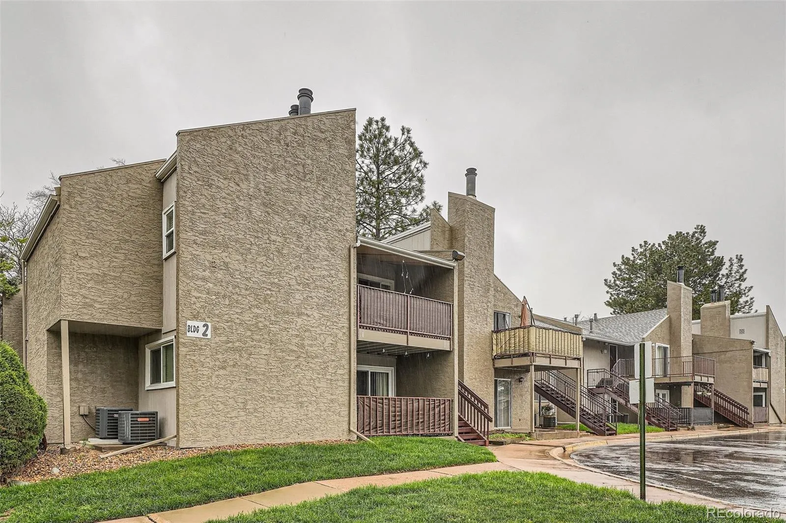 MLS: 4560312
